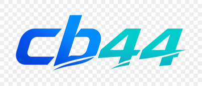 CB44